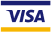 Visa logo