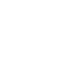 Fritzler Farm Park ticketing system