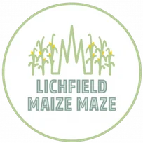 Lichfield Maize Maze farm park booking system