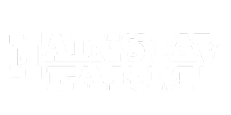 Mainstay farm park booking system